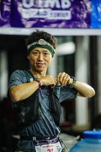 BIB: 
                            <button type="button" onclick="openModal(22296117)" class="btn btn-primary btn-sm float-right btn-popup" data-toggle="modal" data-target=".modal-high-quality">
                        <i class="fas fa-shopping-cart"></i> Add to Cart
                    </button>
                                            <button type="button" onclick="isThisMe(22296117, true)" class="btn btn-success btn-sm float-right btn-popup btn-isme hidden" data-toggle="tooltip" data-placement="bottom" title="นี่คือรูปของคุณใช่ไหม คลิกที่นี่เพื่อเอาเข้าอัลบั้ม">
                        <i class="fas fa-plus"></i> Add to album
                    </button>
                    <button type="button" onclick="isThisMe(22296117, false)" class="btn btn-warning btn-sm float-right btn-popup btn-isnotme hidden">
                        <i class="fas fa-ban"></i> Remove from album
                    </button>